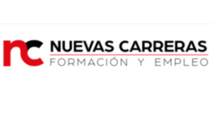 NUEVAS CARRERAS FORMACIÓN Y EMPLEO