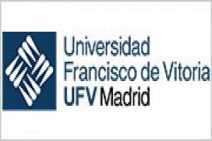 Centro de Estudios Tecnológicos y Sociales (CETYS) Universidad Francisco de Vitoria