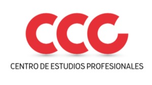 CCC Centro de Estudios