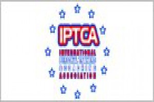 IPTCA - ASOCIACIÓN INTERNACIONAL DE PERSONAL TRAINIERS Y COACHING