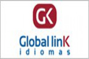 Global link Idiomas