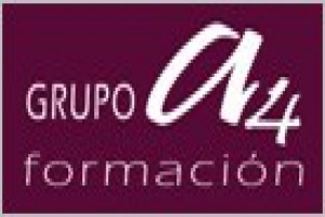 GRUPO A4 FORMACION