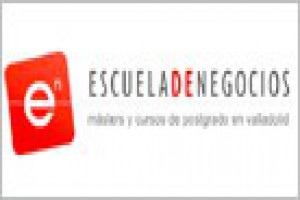 CÁMARA OFICIAL DE COMERCIO E INDUSTRIA DE VALLADOLID
