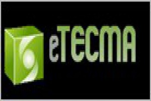 e-TECMA LEARNING