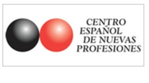 CENTRO ESPAÑOL DE NUEVAS PROFESIONES