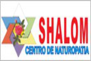 Centro de Naturopatia Shalom