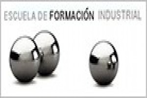 Escuela de Formación Industrial Telemática