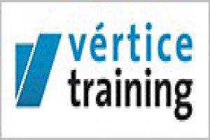 Vértice Training