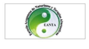 Eanta