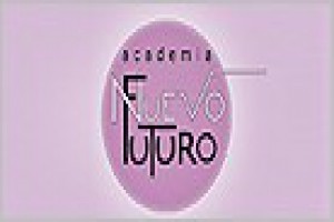 Academia Nuevo Futuro