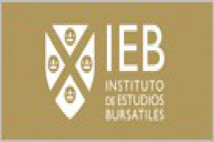 IEB
