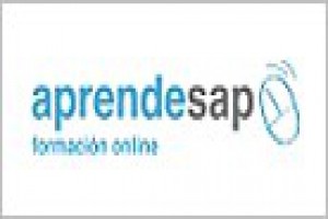 Aprendesap