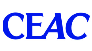 CEAC