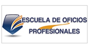 ESCUELA DE OFICIOS PROFESIONALES