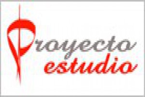 Centro de Formación Proyecto Estudio