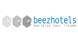 BEEZHOTELS