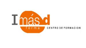 IMASDFORMA