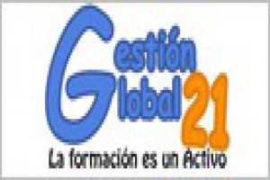 Gestión Global 21