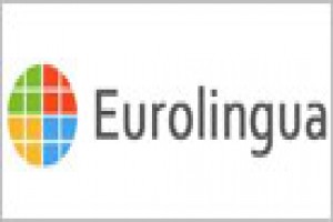 Eurolingua Idiomas
