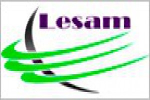 ESCUELA DE HIPNOSIS y NATUROPATÍA LESAM