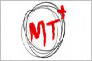 MTPLUS ESCUELA DE FORMACIÓN