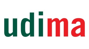 Universidad a Distancia de Madrid, Udima