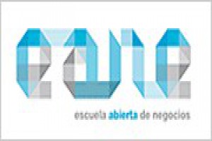 EANE Escuela Abierta de Negocios