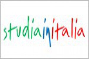STUDIAINITALIA CURSOS Y VIAJES