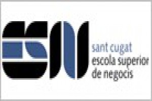 Sant Cugat Escola Superior de Negocis