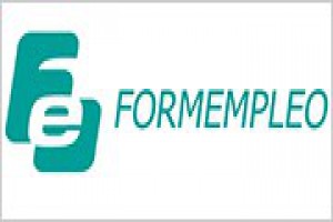 Formación y Empleo