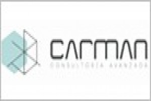 CARMAN Consultoría Avanzada