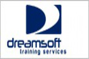 DreamSoft