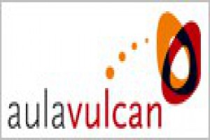 AULA VULCAN