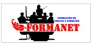 FORMANET (Centro de Estudios de las Ventas y la Atención)