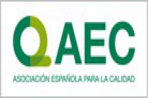 Asociación Española para la Calidad (AEC)