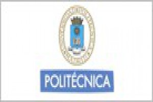 Cátedra Ecoembes Medio Ambiente