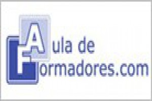 AULA DE FORMADORES