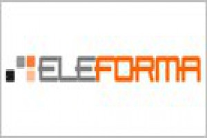 ELEFORMA