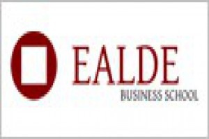 EALDE BUSINESS SCHOOL / NEBRIJA