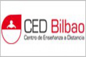 CED Bilbao