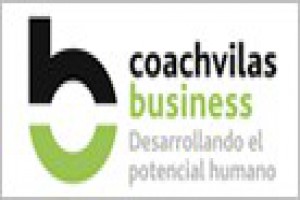 CoachVilas Business