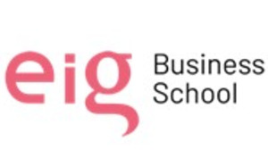 EIG Business School