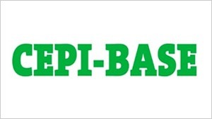 CEPI BASE Informática