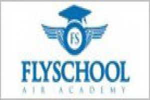 Fly School Escuela de Pilotos