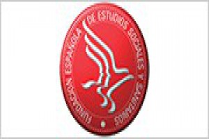 FUNDACIÓN ESPAÑOLA DE ESTUDIOS SOCIALES Y SANITARIOS