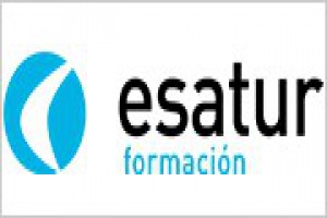 ESATUR FORMACIÓN