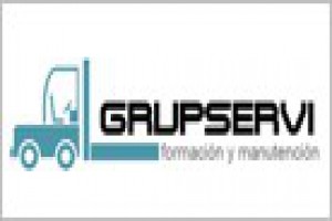 Grupservi Formación