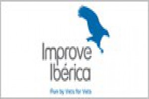 Improve Ibérica