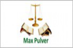 Max Pulver Galicia