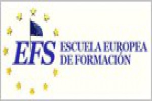 Escuela Europea de Formación